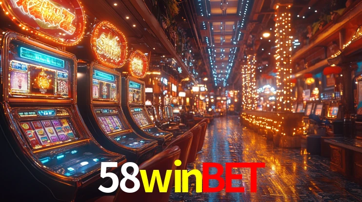 FAQ 58winbet Brasil - Perguntas frequentes sobre bônus, PIX, RTP, APP mobile e VIP