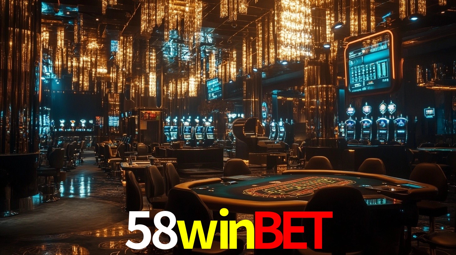 Jogo responsável 58winbet - Ferramentas de controle, limites, auto-exclusão, suporte CVV 188