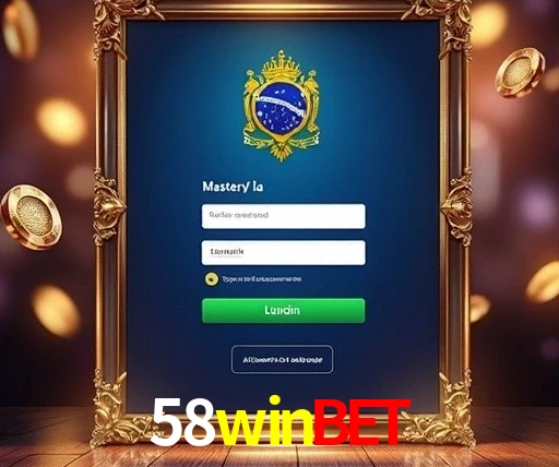 Níveis do programa VIP da 58winbet
