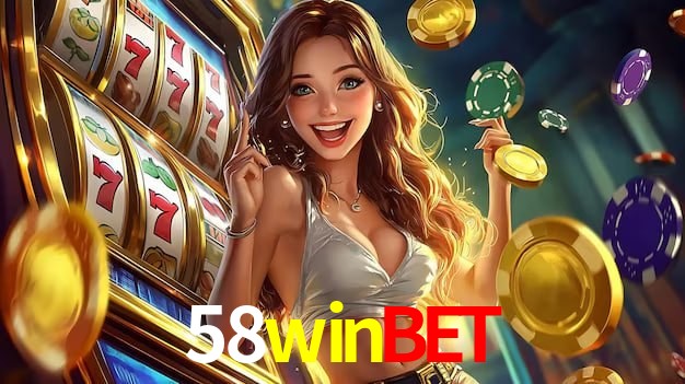 Requisitos do APK da 58winbet para Android