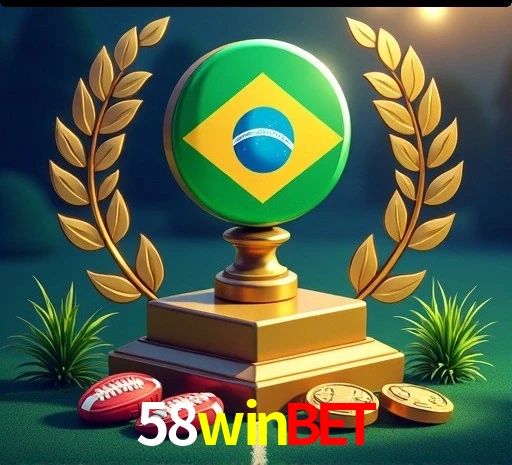 Tabela RTP dos jogos de cassino da 58winbet