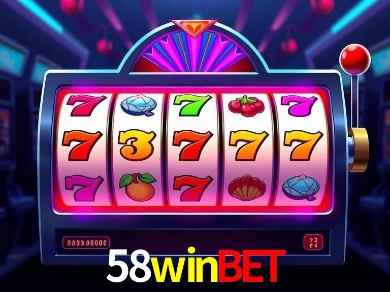 58winbet segurança SSL 256-bit - Licença Curaçao, eCOGRA, GLI certificado