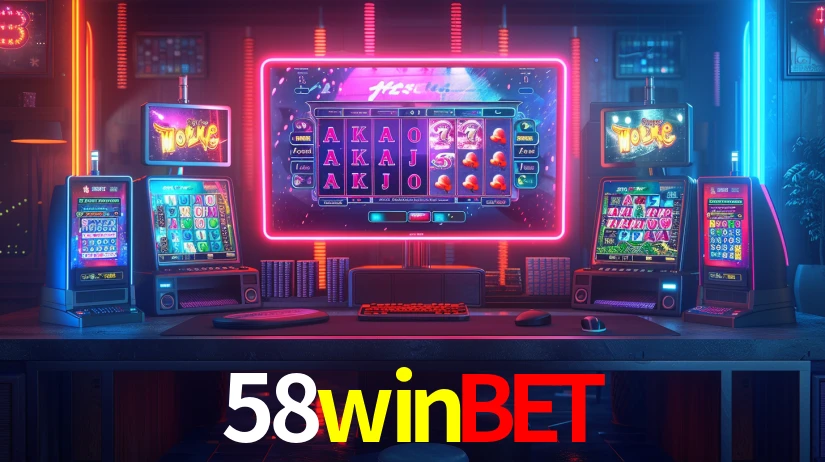 58winbet suporte 24/7 português Brasil - 47 atendentes brasileiros chat ao vivo