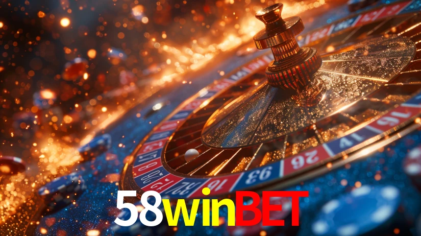 Grandes vencedores 58winbet de São Paulo, Rio de Janeiro, Belo Horizonte - Saques PIX confirmados