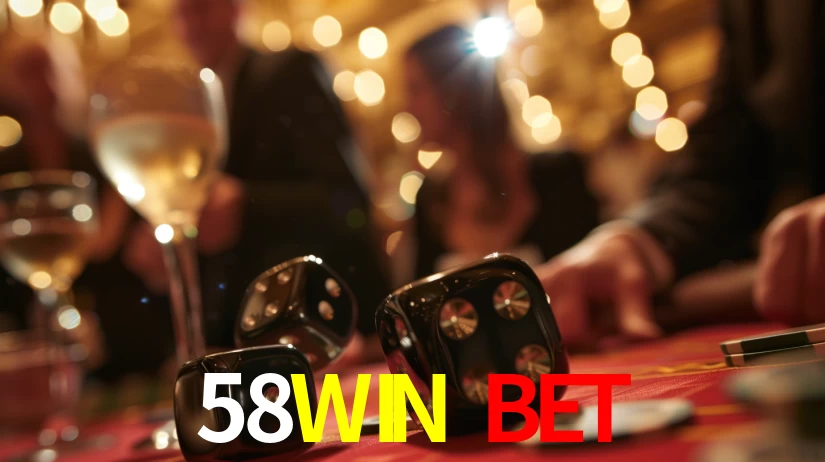 Explorando a Categoria 'Ajuda e FAQ' na 58WIN BET